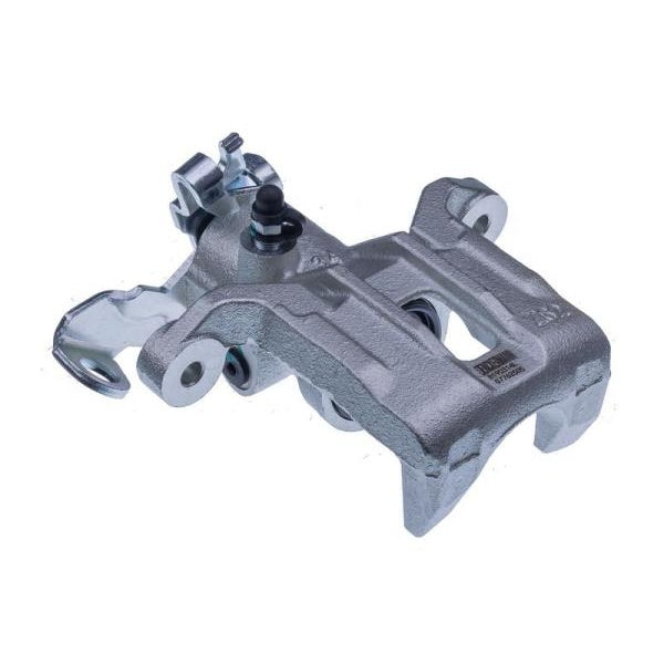 EBG Zacisk hamulcowy lewy tył Hyundai 1K582-50810QQH 58300-1K300