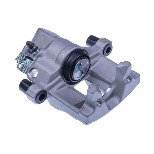 EBG Brake caliper right rear Renault 440010014R 440019184R