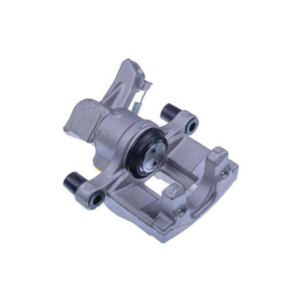 EBG Brake caliper left rear 55 42 119 Opel 5542119 5542267 93172297