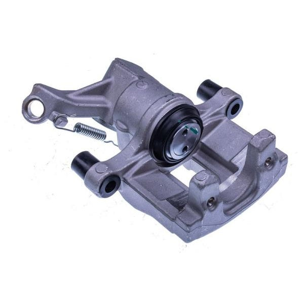 EBG Brake caliper right rear 55 42 118 Opel 5542118 5542268 93172298