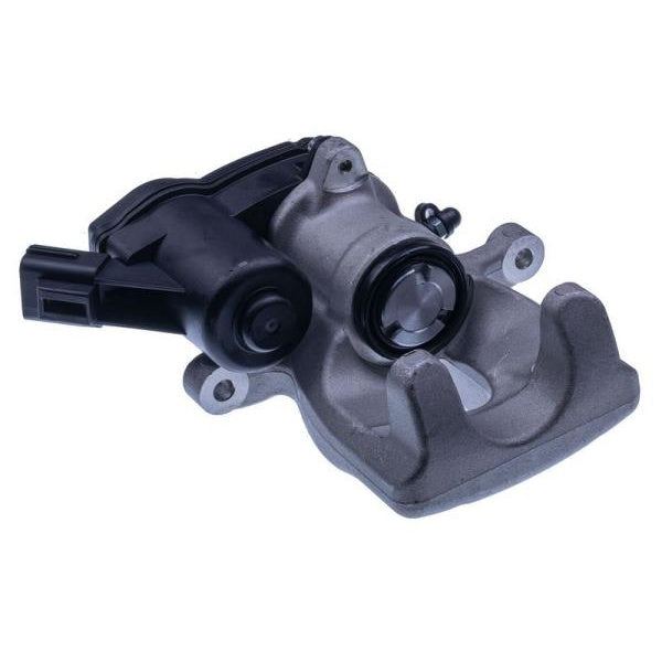 EBG Brake caliper left rear Nissan Renault 44011-00Q1B 440110675R