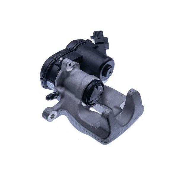 EBG Brake caliper right rear Nissan Renault 44001-00Q1C 440013419R