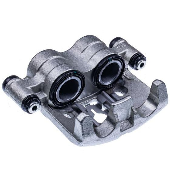 EBG Zacisk hamulcowy lewy tył Iveco Nissan Renault 42548189 504074543