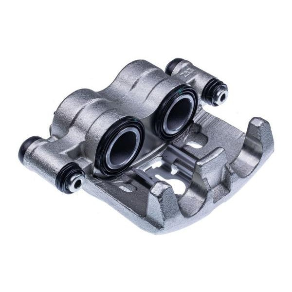EBG Brake caliper right rear Iveco Nissan Renault 42548190 504074544