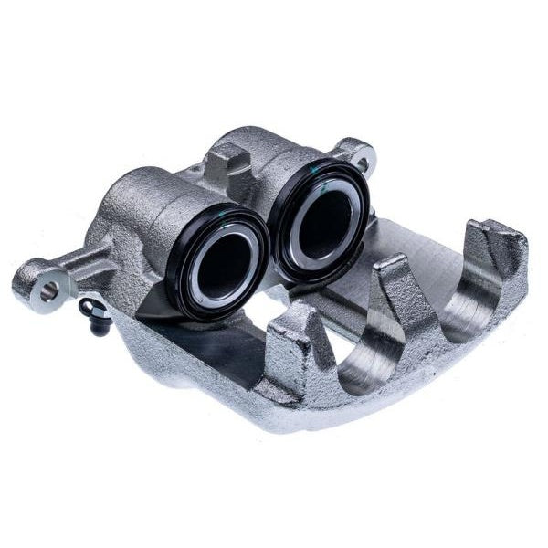 EBG Brake caliper left front Nissan Opel Renault 41011-00Q0B 41011-00QAF