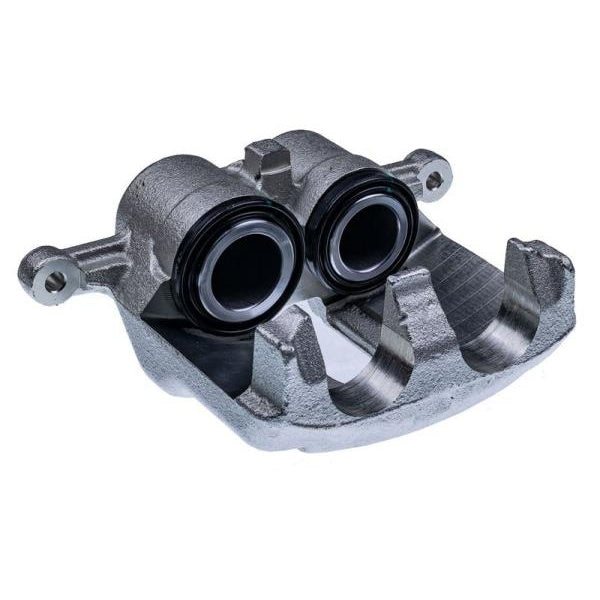EBG Brake caliper front right Nissan Opel 41001-00Q0B 41001-00QAF