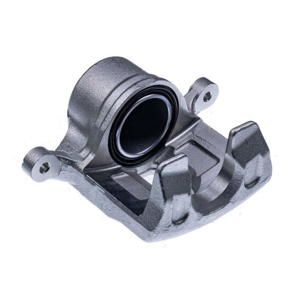 EBG Brake caliper left front Hyundai Kia 58110-2S550 58110-2S700