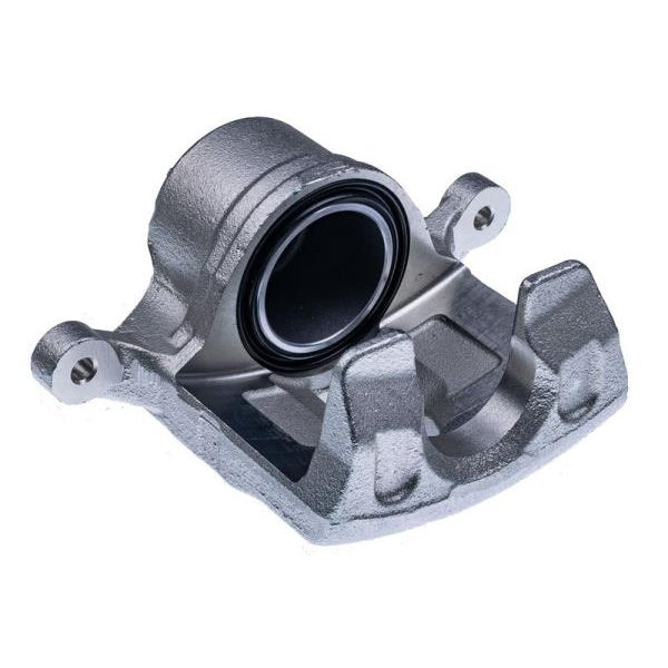 EBG Brake caliper front right Hyundai Kia 58130-2S550 58130-2S700