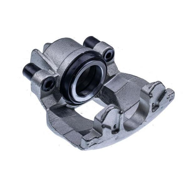EBG Brake caliper right front Volvo 36000726 8251317 8601557 8601559