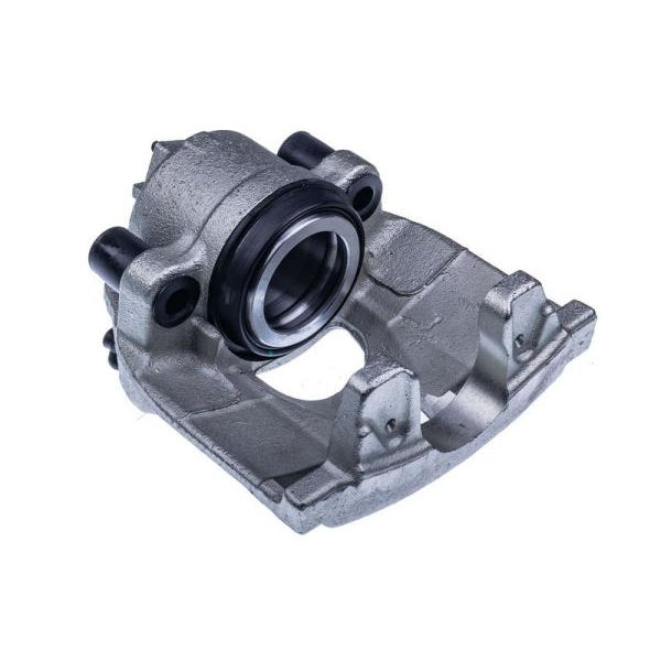 EBG Zacisk hamulcowy lewy przód 5N0 615 105R Audi Seat VW 5N0615105R