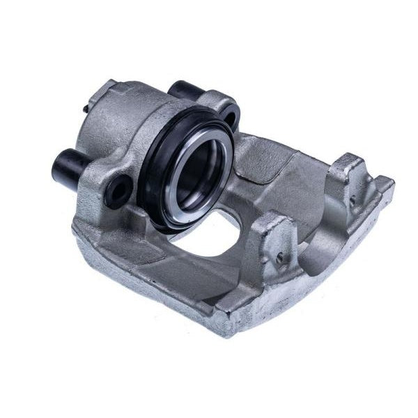 EBG Brake caliper right front 5N0 615 106R Audi Seat VW 5N0615106R