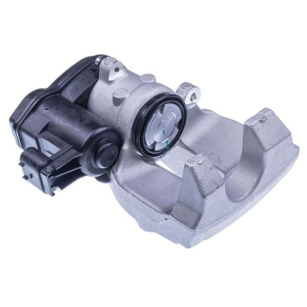 EBG Brake caliper right rear Land Rover LR036567 LR050775