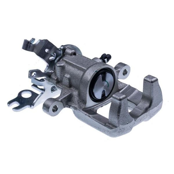EBG Brake caliper right rear 2K5 615 424 VW 2K5615424