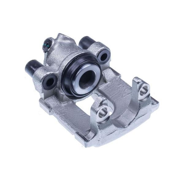 EBG Zacisk hamulcowy lewy tył 34 21 6 750 161 BMW 34216750161 34216765883