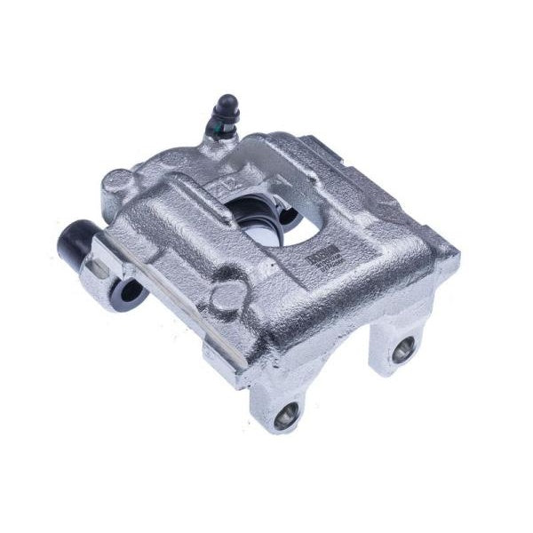 EBG Brake caliper rear right 34 21 6 750 162 BMW 34216750162 34216765884