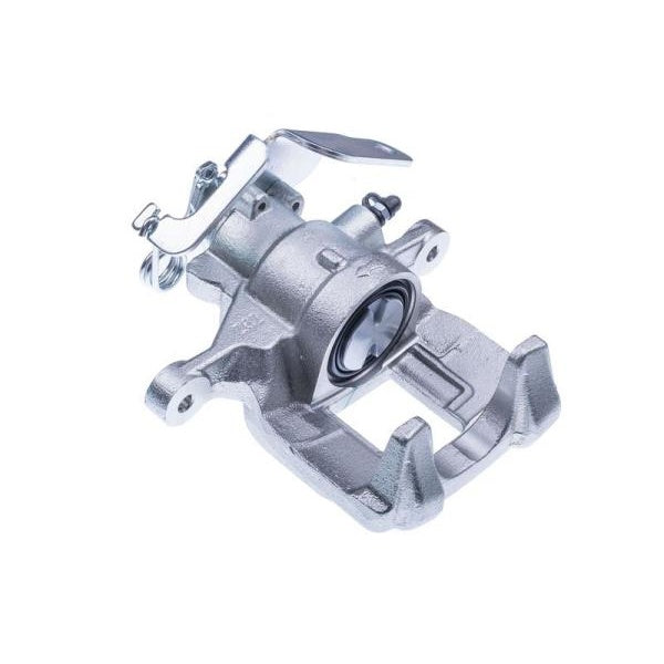 EBG Brake caliper left rear 1 768 156 Ford 1768156 1843325 2345685