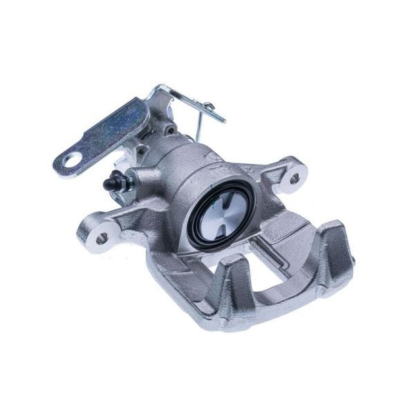 EBG Brake Caliper Right Rear 1 768 153 Ford 1768153 1843318 2345683