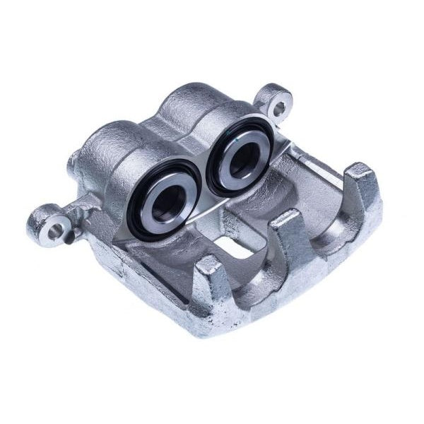 EBG Brake caliper front left Jeep 05093181AA 5093181AA K05093,181AA