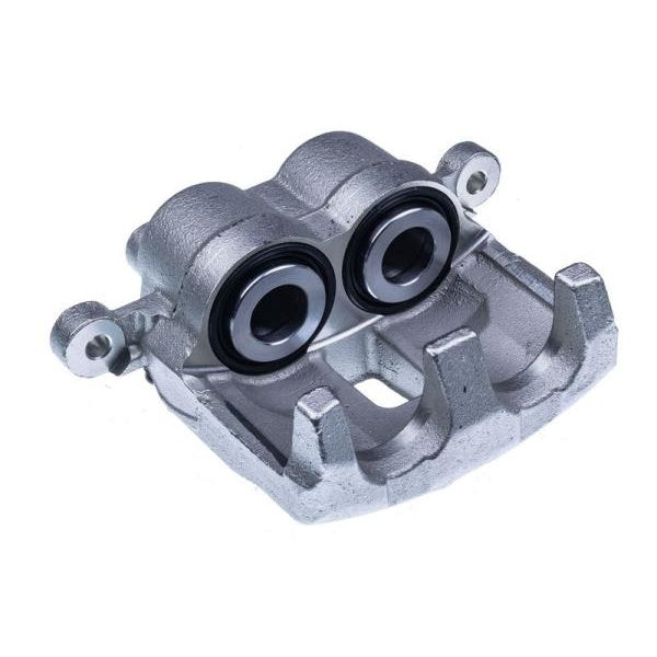 EBG Brake caliper right front Jeep 05093180AA 5093180AA 5093180AB