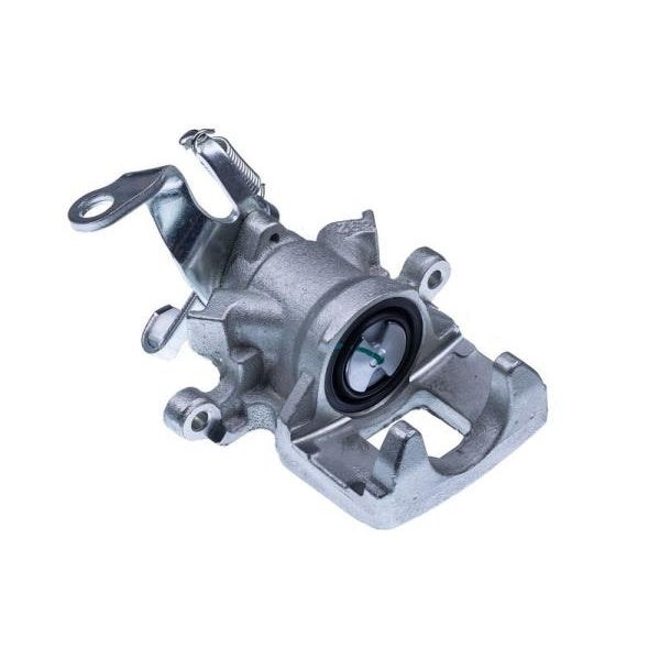 EBG Brake caliper left rear Mitsubishi Citroën Peugeot 1609901380