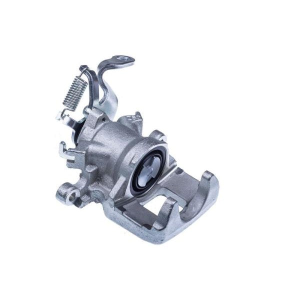 EBG Brake caliper right rear Mitsubishi Citroën Peugeot 1609901480