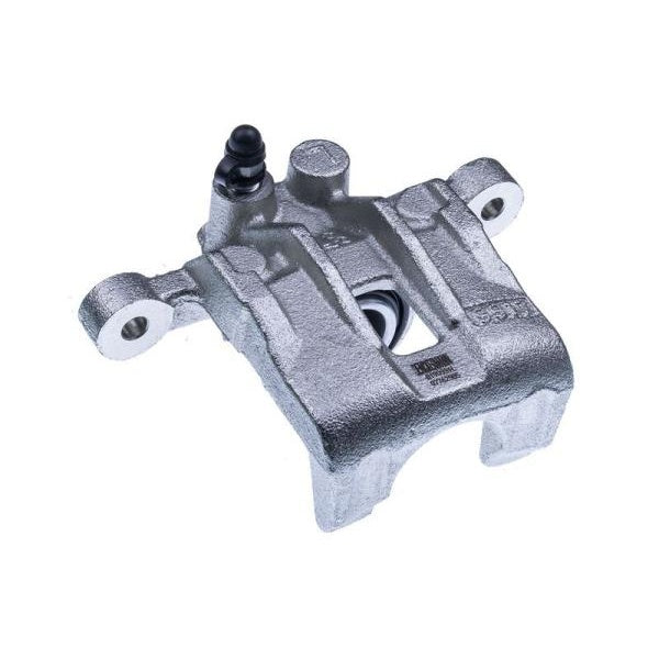 EBG Brake caliper rear left Hyundai Kia 582102S300 582102S350 58210-2S700