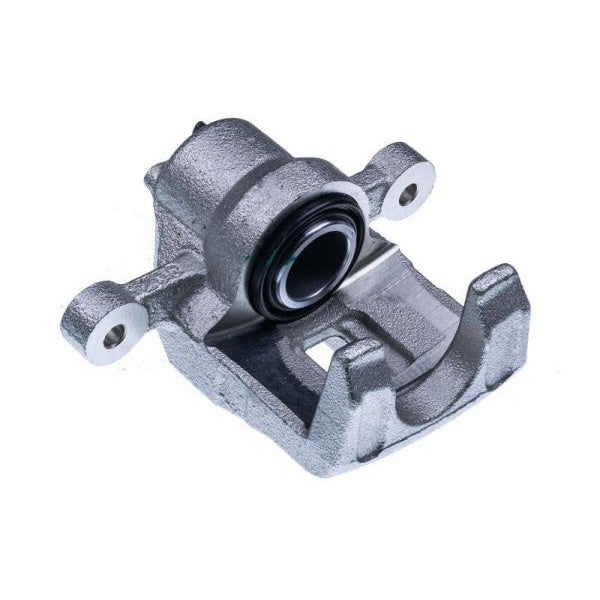 EBG Brake caliper right rear Hyundai Kia 582302S300 582302S350
