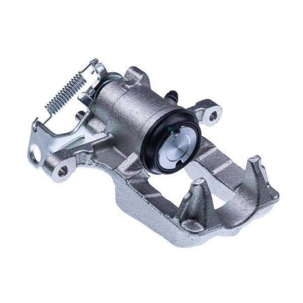 EBG Brake caliper rear left Opel 13300885 542377 95520078