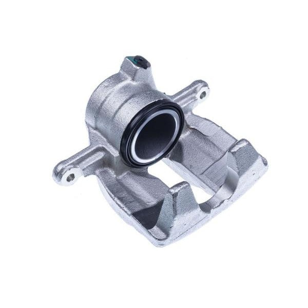 EBG Brake caliper left front 001 420 94 83 Mercedes 0014209483