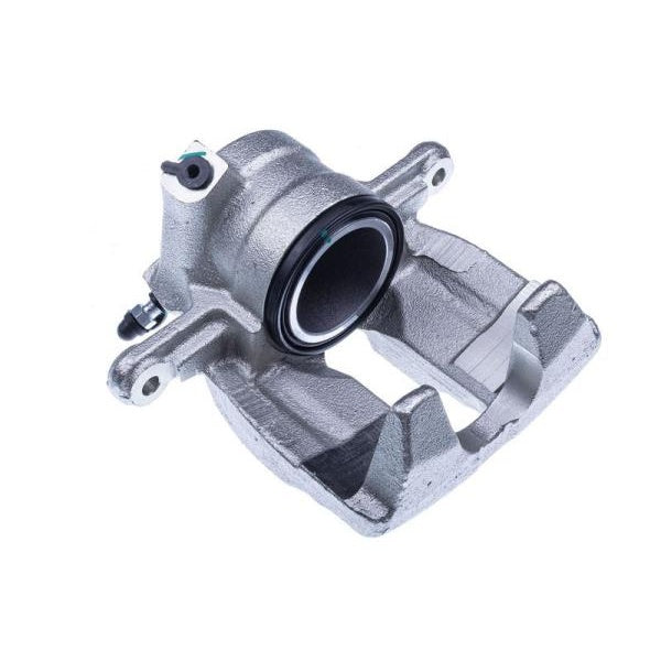EBG Brake caliper front right 001 420 95 83 Mercedes 0014209583