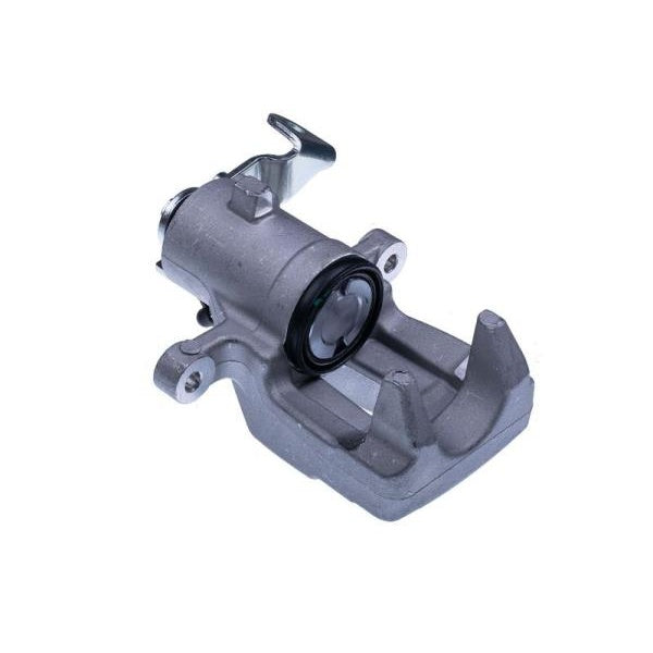 EBG Brake caliper left rear Renault 32063989 7701208263 7701209055