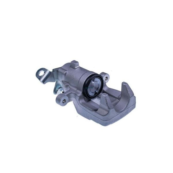 EBG Brake caliper right rear 7701 208 264 Renault 7701208264 7701209056