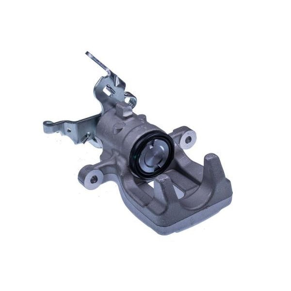 EBG Zacisk hamulcowy lewy tył 5Q0 615 423A Seat Škoda 5Q0615423A 5QM615423