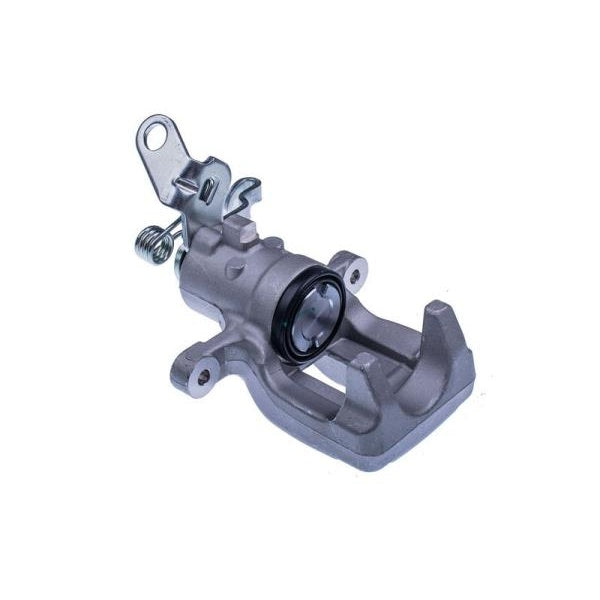 EBG Brake caliper right rear 5Q0 615 424A Seat Škoda 5Q0615424A 5QM615424