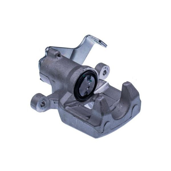 EBG Left Rear Brake Caliper Hyundai 58300-A6300 58310-A6A30