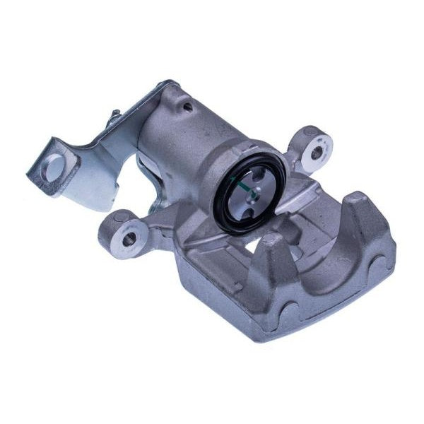 EBG Brake caliper right rear Hyundai 58311-A6A30 58400-A6300