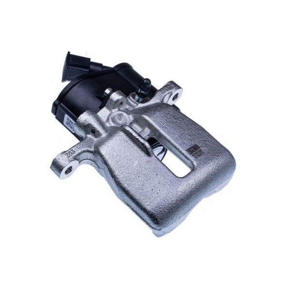 EBG Brake caliper right rear Audi 4F0615404C 4F0615404F