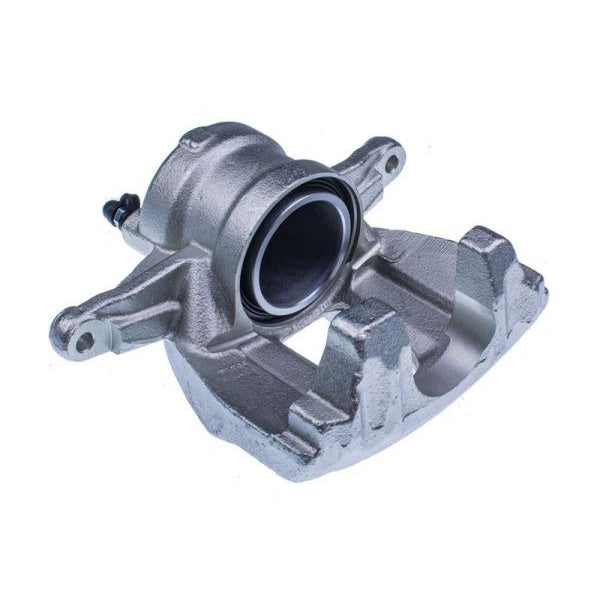 EBG Zacisk hamulcowy lewy przód Toyota 47750-05050 47750-05060 47750-0F010