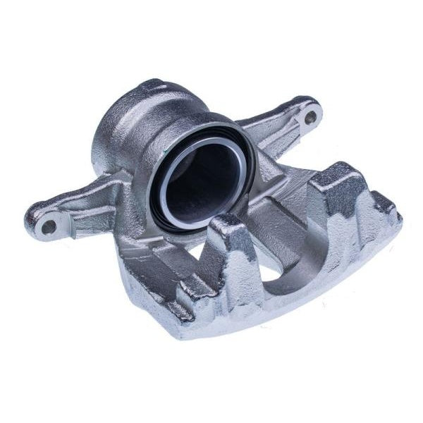 EBG Zacisk hamulcowy prawy przód Toyota 47730-05050 47730-05060 47730-0F010