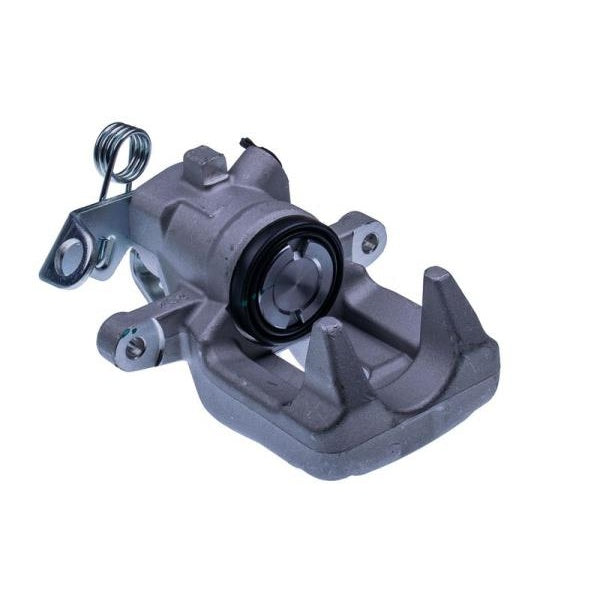 EBG Brake caliper rear left 16 317 80 Citroën Opel Peugeot 1631731780