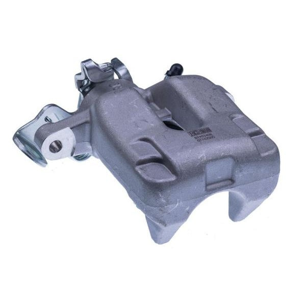 EBG Brake caliper right rear Citroën DS 1631731880