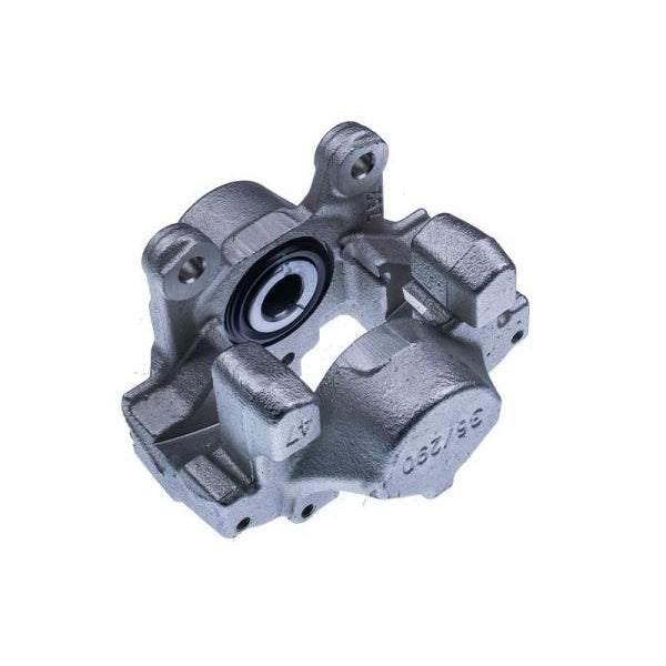 EBG Brake caliper right rear 003 423 97 98 Mercedes 0034239798 2034230898