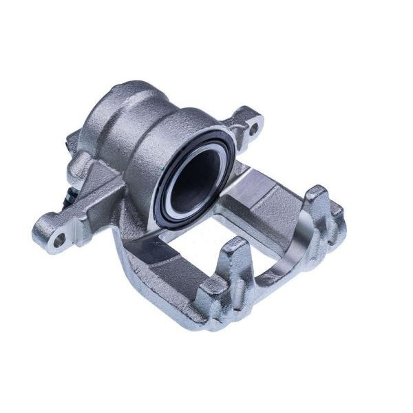 EBG Brake caliper left rear 2E0 615 405B Mercedes VW 2E0615405B 2E0615423