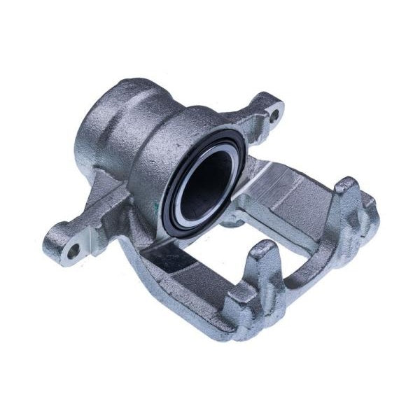 EBG Brake caliper right rear 2E0 615 406B Mercedes VW 2E0615406B