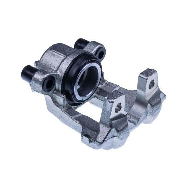 EBG Brake caliper front left 34 11 6 850 649 BMW 34116850649