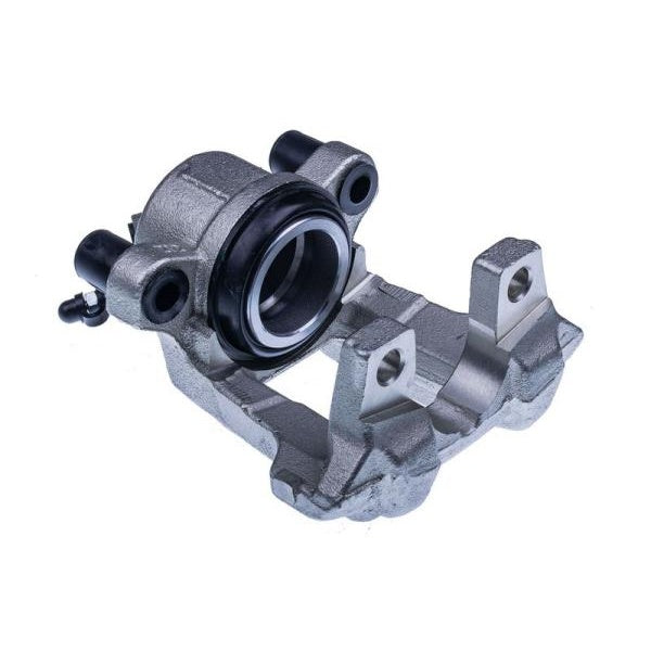 EBG Brake caliper front right 34 11 6 850 650 BMW 34116850650