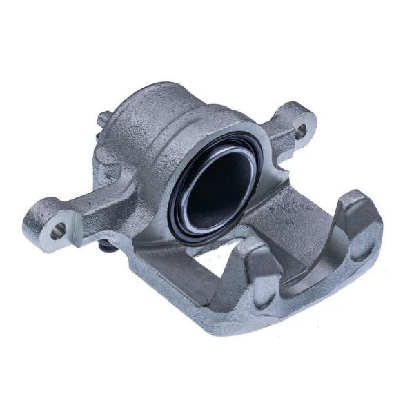 EBG Brake caliper left front Chevrolet Daewoo 42441052 96288627 96316580