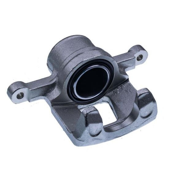 EBG Brake caliper front right Chevrolet Daewoo 42441053 96288628