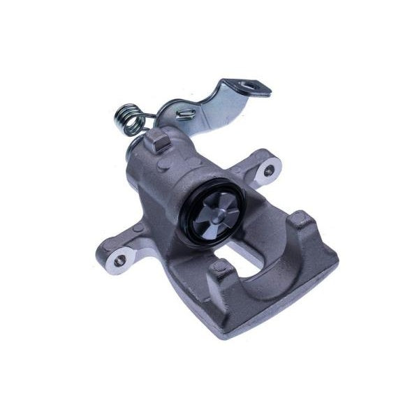 EBG Brake caliper left rear Kia 58300A2300 58310A2A30