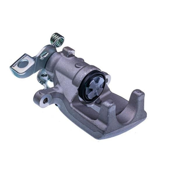 EBG Brake caliper right rear Kia 58311A2A30 58400A2300